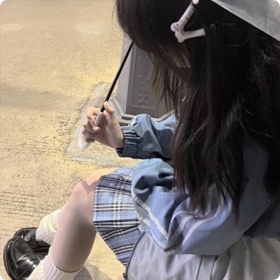 潜龙