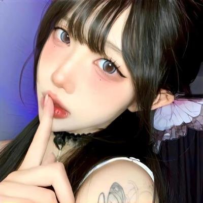 灵气逼人