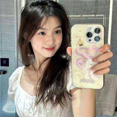 请吃红小豆吧