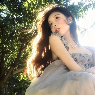 流荡女子
