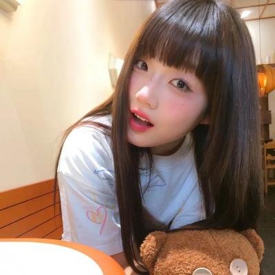 地狱奶奶