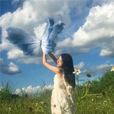 萨乐美