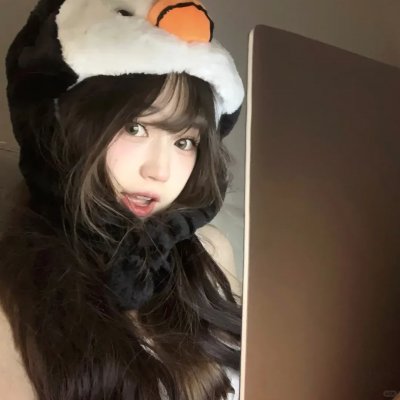 大漠苍狼