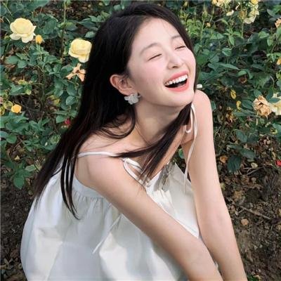 女人之湖