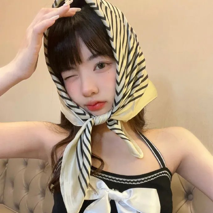 爱的捆绑