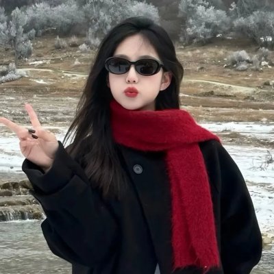 女子搏击俱乐部