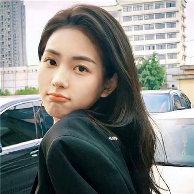 波琳娜的魔法日记