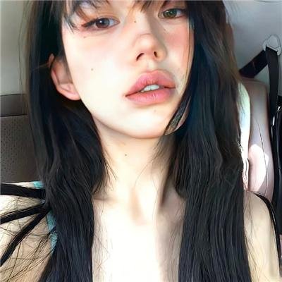 风流公子