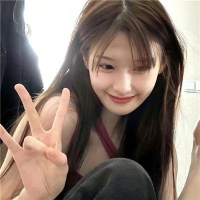 大独裁者秘史