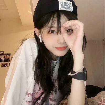 大话大话西游