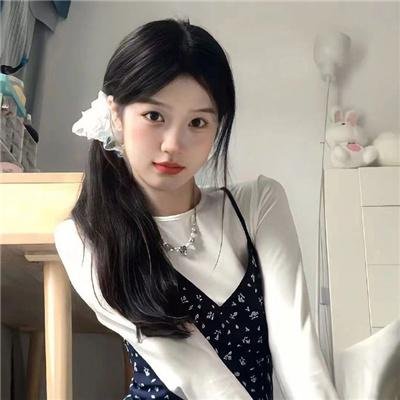 螺纹