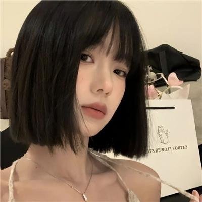 水莲公主