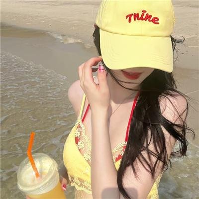 花予野兽 第二季