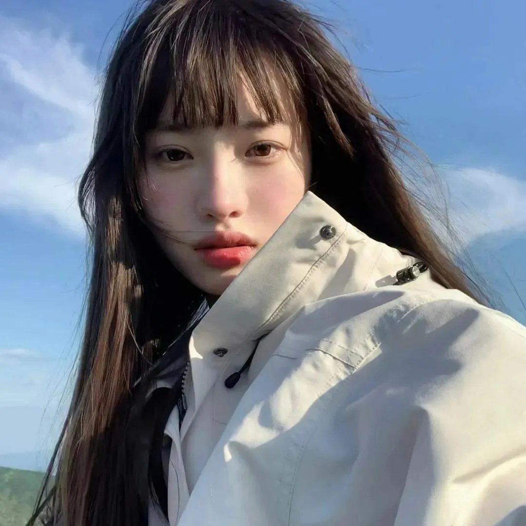 热恋攻心