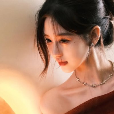安妮回忆录