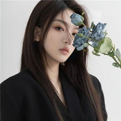超完美家政妇