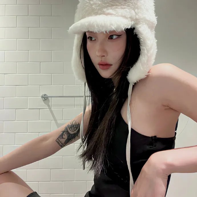 变脸英雄