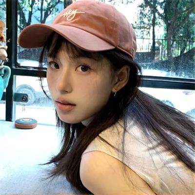 海莲娜的记忆