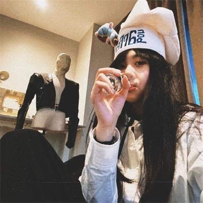 古灵精怪玛德琳