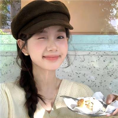 金田一少年事件簿