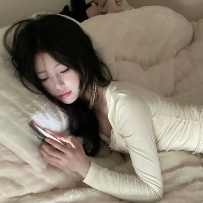 黑海人妖