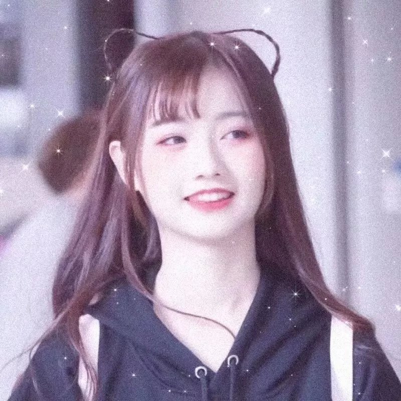 杂技小精灵