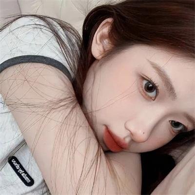 香港女伯爵